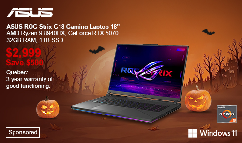 ASUS SBG